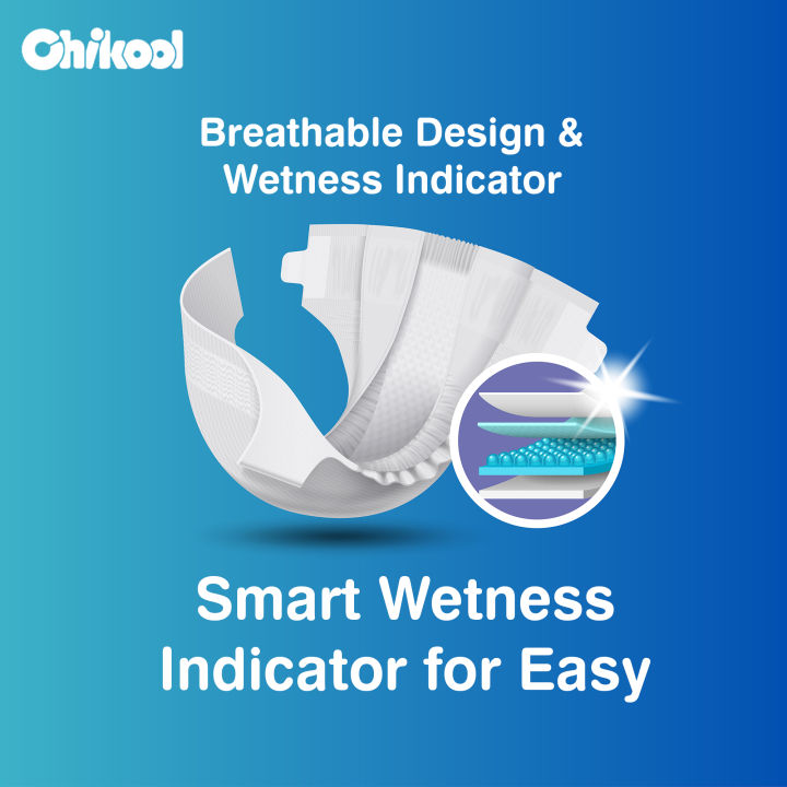 Chikool%20Superior%20Tape%20Diapers%20Large%20Size%20For%208-12%20KG%2020%20Pieces%20-%20Image%204