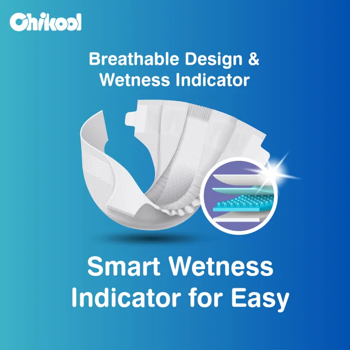 Chikool%20Superior%20Tape%20Diapers%20Large%20Size%20For%208-12%20KG%2020%20Pieces%20-%20Image%204