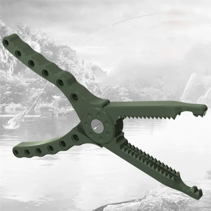 Multifunctional%20Fishing%20Pliers%20Split%20Ring%20Pliers%20Remove%20Hooks%20Tool%20for%20Fishing%20Tackle%20A%20-%20Image%209