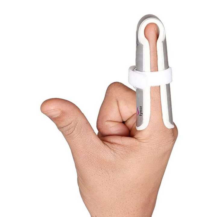 Tynor Finger Cot (Model No F-02)
