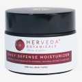 Herveda Botanicals Daily Defense Moisturizer (Day Cream) 50 G. 