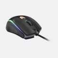 Micropack GM-06 Rainbow Gaming Mouse. 