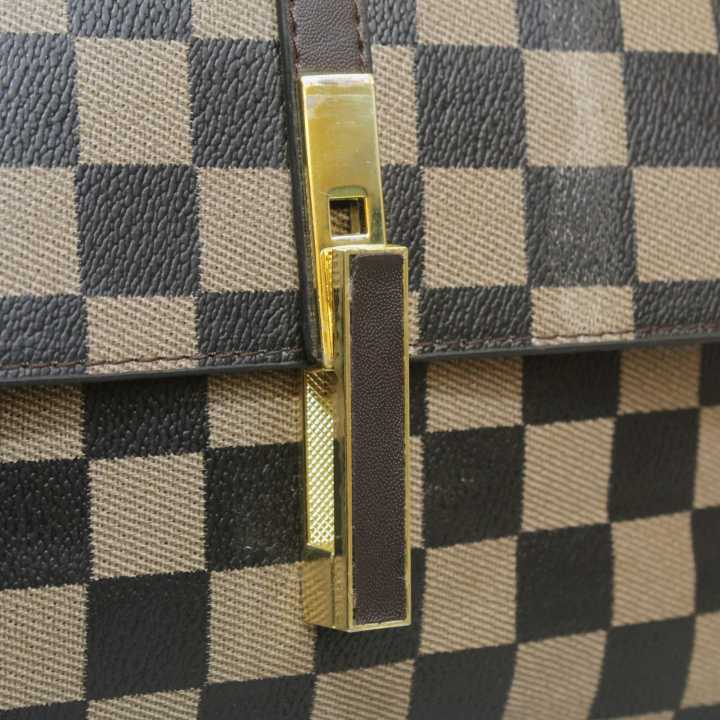 Black/Brown%20Color%20PU%20Leather%20Side%20Bag%20For%20Women%20-%20Image%205