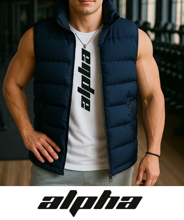 NEW%20Men%E2%80%99s%20Winter%20Sleeveless%20Holofill%20Half%20Jacket%20%E2%80%93%20Stylish%20Warm%20Jacket%20for%20Men%20%7C%20Casual%20&%20Fashionable%20Men%E2%80%99s%20Wear%20%7C%20Best%20Winter%20Jackets%20for%20Men%20-%20Image%207