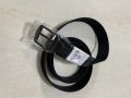 New Nylon Pin Buckle Belt Fashion Square Buckle For Women - Fashion | Belts For Women | Women'S Wear |. 