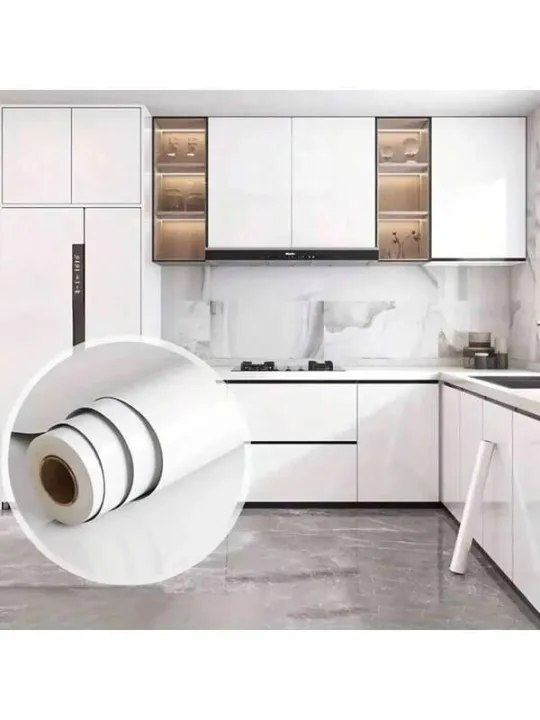 1pc%20Home%20Decor%20Sticker,%20Waterproof,%20Oil-Proof,%20Heat%20Resistant,%20Self-Adhesive,%20Suitable%20For%20Beautifying%20Renovating%20Kitchen,%20Stove,%20Backsplash,%20Furniture,%20Appliances,%20Bathroom%20And%20More%20-%20Image%202