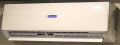 Blue Star Air Conditioner 1 Ton. 