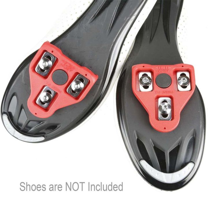 Fits%20Peloton%20MTB%20Cycling%20Parts%20Clips%20Nut%20Cleats%20Delta%20Pedals%20Pedals%20Lock%209%20Degree%20Float%20Bike%20Shoes%20Cleats%20Lock%20Pedal%20Pedals%20Cleat%20Set%20Bicycle%20Cleats%20Set%20-%20Image%204