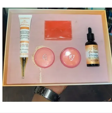 100%25%20Original%20Collagen%20Facial%20skincare%20series%205%20In%201%20Set%20-%20Collagen%205%20Item%20Skin%20Care%20Set%20-%20Best%20Gift%20For%20Your%20Love%20One%20(Collagen%20Eye%20Care,%20Collagen%20Day%20Night%20Cream,%20Collagen%20Soap,%20Collagen%20Vitamin%20C)%20-%20Best%20Birthday%20Gift%20/%20Best%20Marriage%20Gift%20-%20Image%206