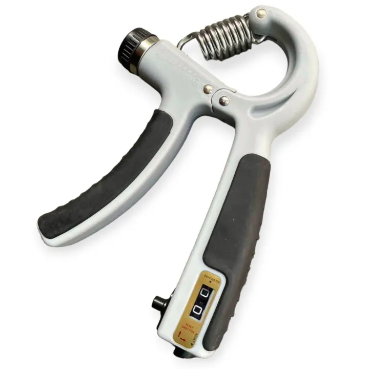 Adjustable%20Hand%20Grip%20with%20Counter%20-%20Image%203