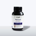X-Lab Refill Toner Compatible all Brother Laser Printer Powder Original - 50 gm. 