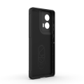 For Motorola MOTO Edge 50 Fusion 5G Case Camera Protection Back Cover Shockproof Casing Shell Silicone Softcase. 