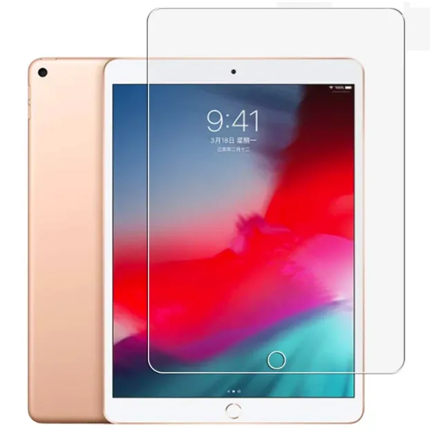 Apple%20iPad%20Pro%2010.5%202017%20/%20iPad%2010.2%20(2019)%20/%20iPad%2010.2%20(2021)%20/%20iPad%2010.2%20(2020)%20Tempered%20Glass%20Screen%20Protector%20-%20Image%202