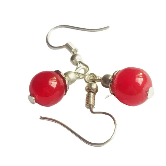 Earrings%20Jhumka%20Beaded%20Drop%20Earrings%20For%20Women%20-%20Image%203