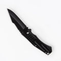 W62 Folding Blade Knife High Temperature Forging Multifunctional Knives. 