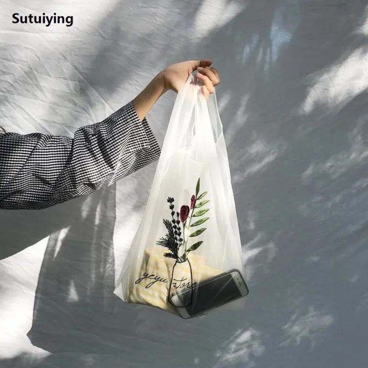 Sutuiying%20Large%20Capacity%20Organza%20Handbag%20Spacious%20Interior%20Mesh%20Embroidery%20Trending%20Accessory%20Embroidered%20Tote%202025%20Design%20Sheer%20Organza%20Chic%20Bag%20for%20Women's%20Fashion%20Daily%20Carryall%20Stylish%20Travel%20Shopping%20Accessory%20-%20Image%205