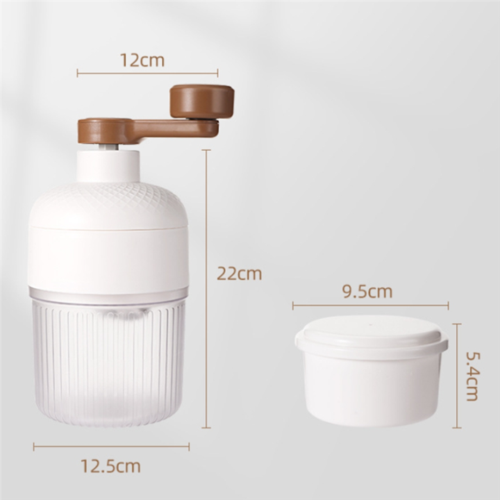 Ice%20Maker%20Manual%20Ice%20Crusher,Snow%20Cone%20Machine%20Household%20-%20Image%202