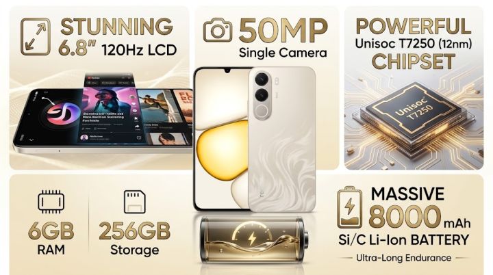 REALME%20C100X%20-%20Image%203