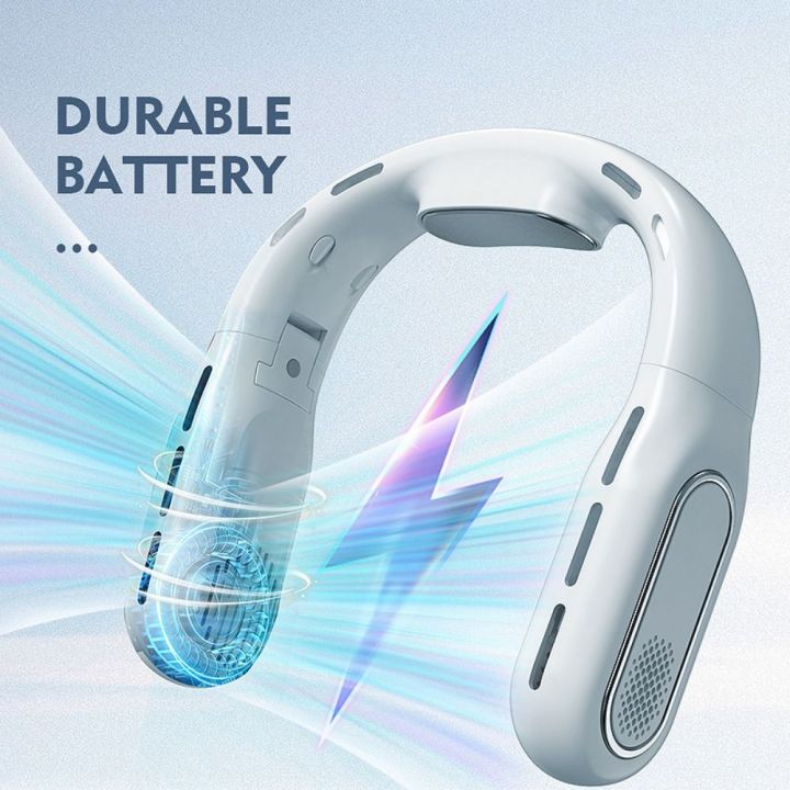 Portable%20Mini%20Digital%20Display%20Leafless%20Hanging%20Neck%20Fan%20Foldable%20Design%20Quiet%20Operation%20Portable%20Neck%20Fan%20Vaneless%20Technology%203%20Speeds%20Charging%20Fan%20Office%20Use%20-%20Image%205