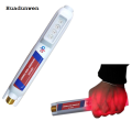 Huadunwen Nursing Vein Detector Scanner Viewer Mini Medical Vein Finder Machine Portable Infrared Vein Finders. 