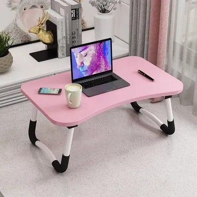 Multi-Purpose%20Bed%20Laptop%20and%20Study%20Table%20Foldable%20and%20Portable%20Engineered%20Wood%20-%20Portable%20Laptop%20Study%20Table%20%7C%20-%20Image%204