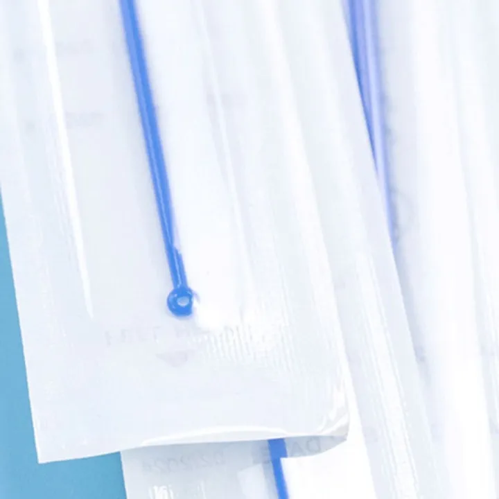 Durable%20Individually%20Aseptic%20Package%201ul%20Sampling%20Rod%20Plastic%20Blue%20Cell%20Streaking%20Tools%20Disposable%20Inoculating%20Loop%20Bacteria%20Cell%20Tissue%20Culture%20-%20Image%208