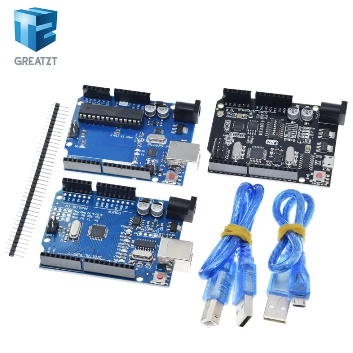 UNO%20R3%20Official%20Box%20ATMEGA16U2%20/%20UNO+WiFi%20R3%20Original%20ATMEGA328P%20Chip%20CH340G%20For%20Arduino%20UNO%20R3%20Development%20Board%20WeMos%20ESP8266%20-%20Image%206