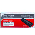 PANTUM PC-211KEV Toner Cartridge Used For Pantum M6500NW, M6502NW and P2500W Series Printers. 