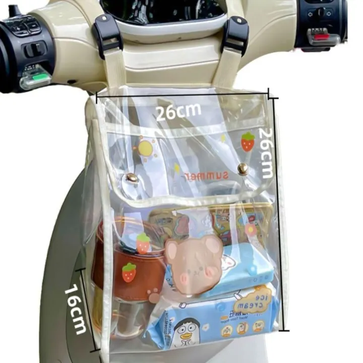 New%20Large%20Capacity%20Electric%20Car%20Hanging%20Bag%20Multifunction%20Transparent%20Bicycle%20Front%20Storage%20Bag%20Waterproof%20Portable%20Electric%20Bike%20Hanging%20Bag%20-%20Image%204