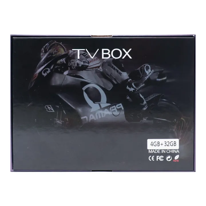 Q96+%204K%20Ultra%20HD%20Set-Top%20Box%20For%20Android%20TV%20Box%20(4+32)%20GB%20%7C%20Google%20Assistance%20Build-In%20%7C%20Dual%20Band%20Wi-Fi%205G%20-%20Image%204