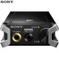 SONY PHA-2 Headphone Amplifier. 