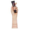 Loreal Paris Infallible 24H Matte Cover Foundation 115 Golden Beige 30ml. 