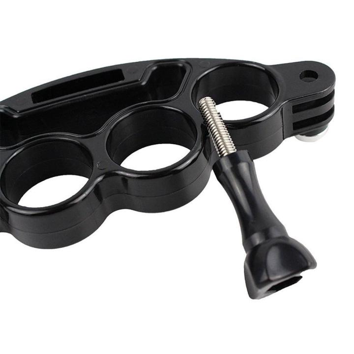 High%20Strength%20Knuckles%20Finger%20Hand%20Grip%20For%20Gopro%20Hd%20Hero%204%203+%203%202%201%20Accessories%20-%20Image%206