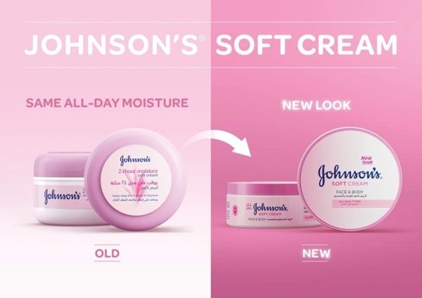 JOHNSONS%2024hr%20Moisture%20Soft%20Cream%20for%20Face%20&%20Body%20-%20200ml%20-%20Image%204