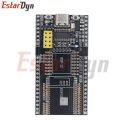 ESP8266 ESP32-WROVER Development Board Test Programmer Socket Downloader for ESP-01 ESP01S ESP12 ESP32. 