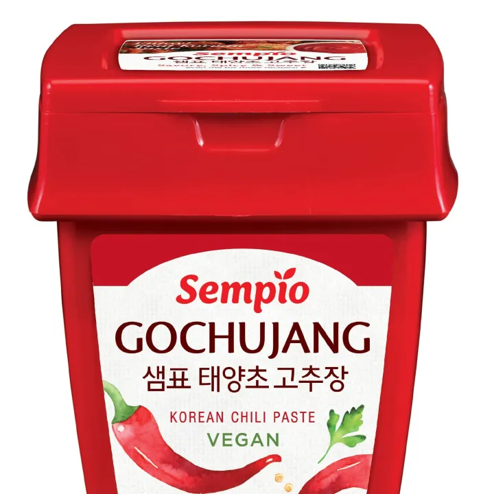 Sempio%20Gochujang%20250gm%20(Individual%20Pack)%20(Korean%20Hot%20Pepper%20paste)%20-%20Image%204