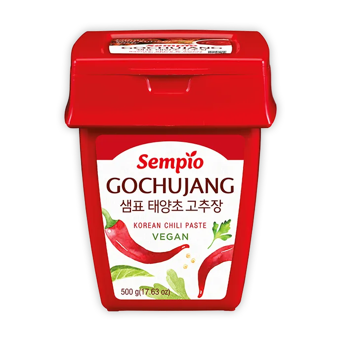 Sempio%20Gochujang%20250gm%20(Individual%20Pack)%20(Korean%20Hot%20Pepper%20paste)%20-%20Image%203