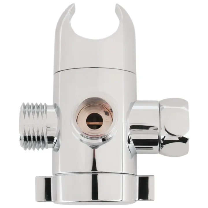 3%20Way%20Shower%20Diverter%20with%20Hand%20Shower%20Cradle%20Faucet%20Overhead%20Spray%20Shower%20Arm%20Tee%20Splitter%20Boom%20Adapter%20-%20Image%206