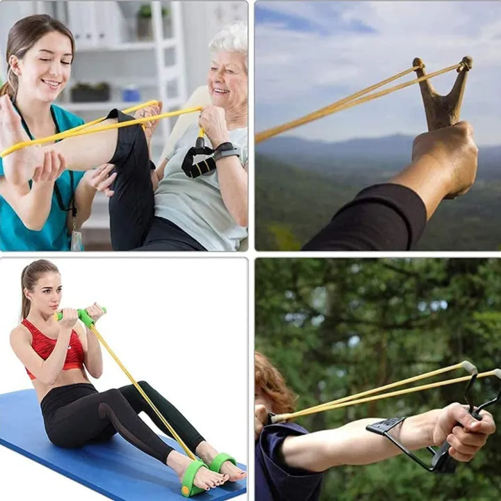 Natural%20Latex%20Rubber%20Tube%2033Ft%20Elastic%20Industrial%20Rubber%20Tubing%20for%20Home%20Hospital%20Laboratory%206mm%20x%209mm%20-%20Image%203