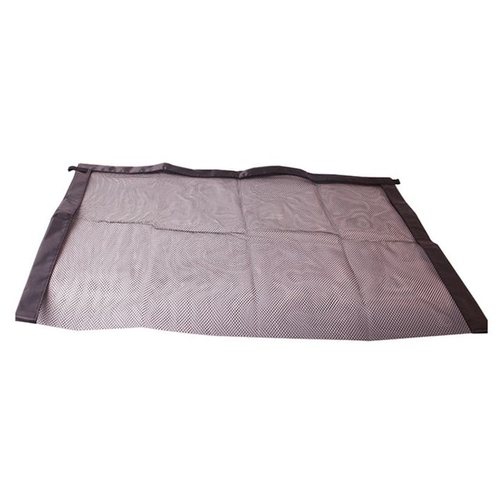 3X%20Magic%20Gate%20Portable%20Folding%20Mesh%20Fencing%20Gate%20Protection%20Indoor%20and%20Outdoor%20Safe%20Guard%20for%20Kids%20and%20Pets%20-%20Image%205