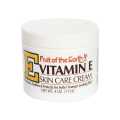 Fruit of the earth Vitamin E ,Skin Care Cream 113gm. 