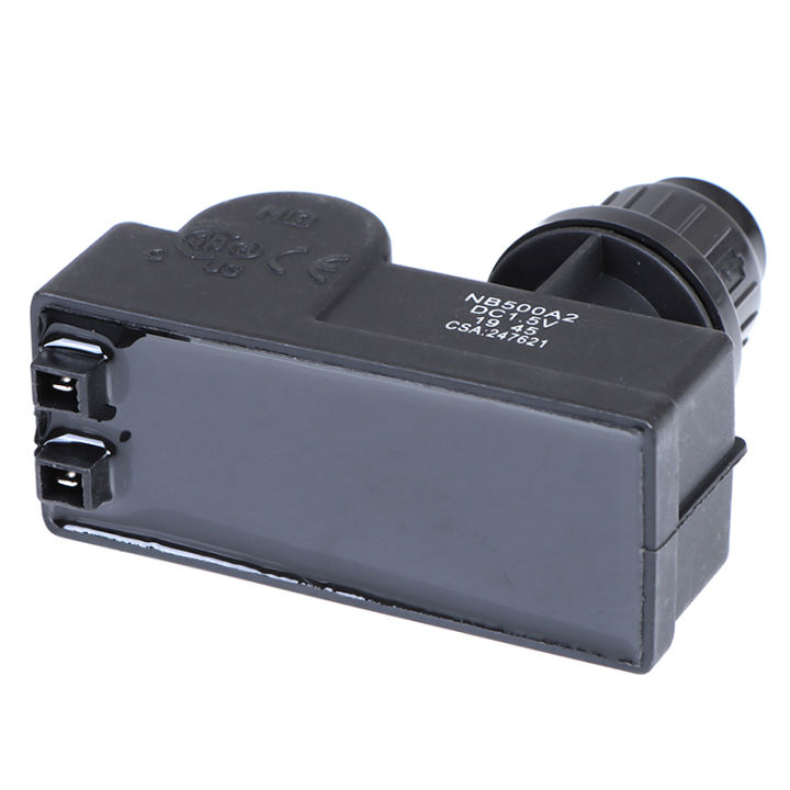 2%20Outlet%20AA%20Battery%20Push%20Button%20Ignitor%20Igniter%20BBQ%20Gas%20Grill%20Replacement%20-%20Image%208