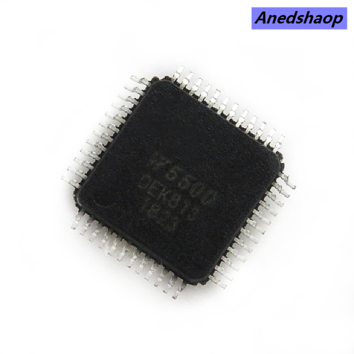 Anedshaop%20USR-ES1%20W5500%20SPI%20to%20LAN%20Ethernet%20Network%20Module%20Converter%20TCP%20men>men%20IP%2051/STM32%20SPI%20Interface%20W5100%20For%20Arduino%20Internet%20of%20Things%20-%20Image%207