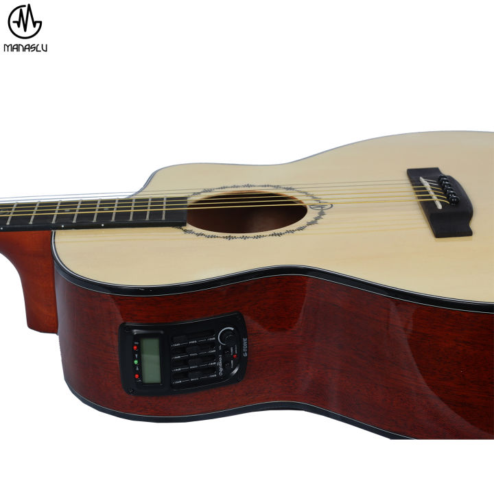Manaslu%20MG5%20Semi%20-%20Acoustic%20Guitar%20With%20Package%20%7C%20Semi%20Acoustic%20Guitar%20For%20Beginners%20%7C%20Glossy%20Body%20Acoustic%20Guitar%20-%20Image%208