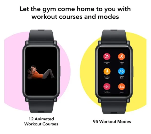 Honor%20Watch%20ES%20(Black,%204.16cm%20(1.64")%20AMOLED%20Touch%20Display)%2095%20Workout%20Modes,%20Automatic%20Workout%20Recognition,%2012%20Animated%20Workout%20Courses,%20Fast%20Charge,%20SpO2,%20Stress,%20Sleep%20Monitor,%20Watch%20Face%20Store%20-%20Image%205