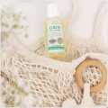 GAIA Baby Massage Oil 125ml. 