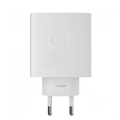 OnePlus SUPERVOOC Fast Wall Charger 65W USB-A (Adaptor only). 