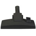 Universal Vacuum Floor Brush Roller Lint Remover. 