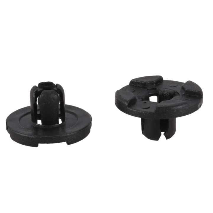 ZOROOM%2010%20x%20Plastic%20Fastener%20Clip%208mm%20For%20-%20Image%205
