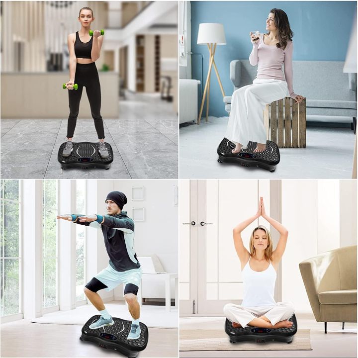 Vibration%20Plate%20Whole%20Body%20Massager%20Machine%20with%20Resistance%20Bands%20&%20Remote%20Control%20for%20Fat%20Burning%20and%20Weight%20Loss%20-%20Image%203